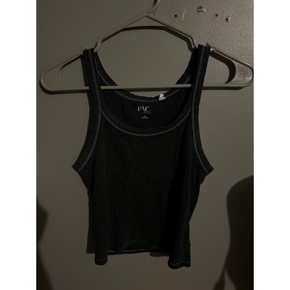Pacsun Tank Top XS